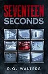 Seventeen Seconds