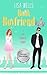 Book Boyfriend-mäßig: Eine ...