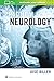 Practical Neurology Print +...