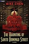 The Haunting of S...