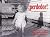 ¡perdedor!: A veces la verd...