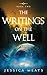The Writings on the Well