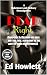 Dead Right (Makepeace and M...