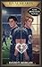Rival Hearts: Football Ligh...