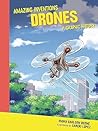 Drones by Emma Carlson-Berne