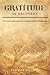 Gratitude in Recovery: The ...