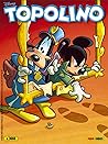 Topolino n. 3666