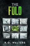 The Fold (The Maya Castillo Series Book 2)