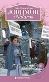 Trending Books