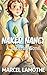 Naked Nancy: A Summer to Re...