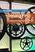 Serving First: Practical Leadership for Local Government Officials: Building Trust, Strengthening Culture, and Leading with Integrity