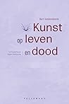 Kunst op leven en...