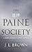 The Paine Society (Jade Har...