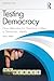 Testing Democracy: How Alternative for Germany Crafted a Democratic Identity (Anthropology of Now)