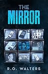 The Mirror (The Maya Castillo Series Book 3)