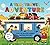 A Time Travel Adventure: Come on an Epic Journey Through History (Curious Fox Books) A Leap Through the Land of the Dinosaurs, Ancient Civilizations, and the Future for Kids Ages 3-6