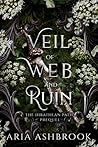 Veil of Web and Ruin