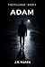 ADAM: A dark psychological ...