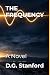 The Frequency: A Novel