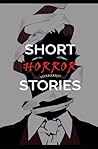 Short Horror Stor...