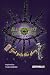 The Illuminati Nightmare