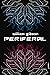 The Peripheral (Jackpot, #1)