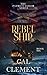 Rebel Ship: An American Sea Adventure (The Patriot Sailor Book 6)