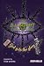 The Illuminati Nightmare