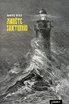 Zgarište svjetionika