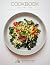Cookbook Volume One: Recipe...