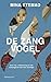 De zangvogel