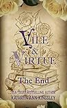Vile & Virtue: Th...