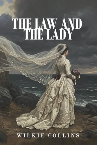 The Law and the Lady