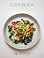 Cookbook Volume One: Recipe...