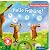 Mein liebstes Pustebuch – H...