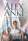 Alex Anki - A Asc...