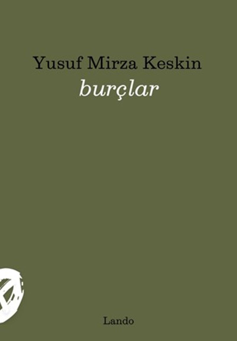 Burçlar