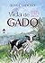 Vida de Gado: Trinta anos pastando no jornalismo (Portuguese Edition)