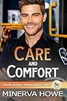 Care and Comfort by Minerva Howe