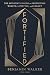 Fortified: The Affluent’s G...