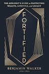 Fortified: The Af...