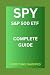 SPY S&P 500 ETF: Complete G...