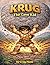 Krug The Cave Kid
