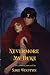 Nevermore, My Duke: The Bal...