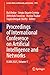 Proceedings of International Conference on Artificial Intelligence and Networks: ICAIN 2025, Volume 5 (Lecture Notes in Networks and Systems, 1931)