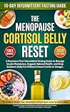 The Menopause Cor...