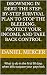 Drowning in Debt by Daniel Mercer