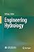 Engineering Hydrology
