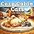 Cozy Cabins – Lazy Weekend by Studio Beem