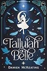 Tallulah Belle